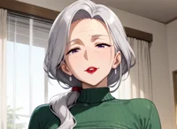 Lydia