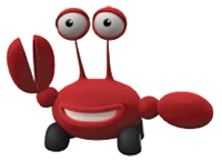 Taxicrab