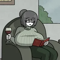 Victoria DoctorLoops