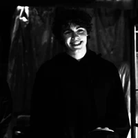 ETHAN LANDRY