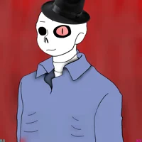 Mafiahorror sans