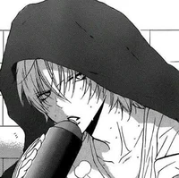 NZ Shou Naruse