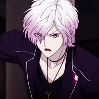 DBL Subaru Sakamaki