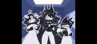 teacher trio 
