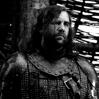 SANDOR