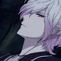 DBL Subaru Sakamaki
