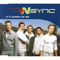 postapocalypticNSYNC