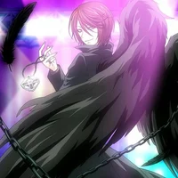 Kurama