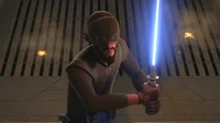 Kanan Jarrus