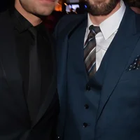 Mafia Boyfriends- 03