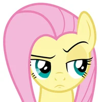 Fluttershy 