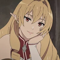 Elinalise