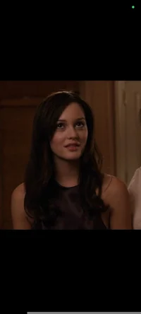 Blair Waldorf 