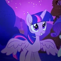 Princess twilight 