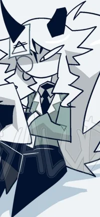 Miss grace Au