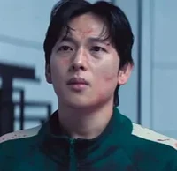 Lee Myung-gi 
