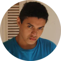 Dyonathan Celestrino