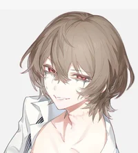 Ryusuke