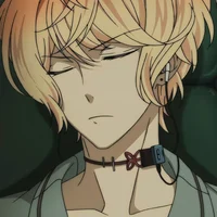 DBL Shu Sakamaki