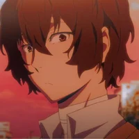 Dazai assassin au 