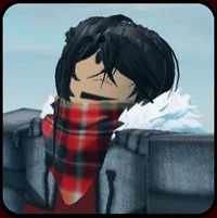 Zeria