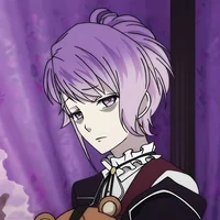 DBL Kanato Sakamaki