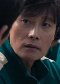Hwang in ho 