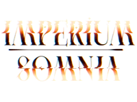 Imperium Somnia GC