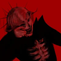 The Boiled One