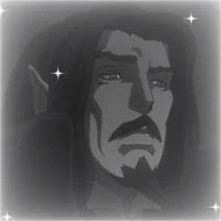 VLAD DRACULA TEPES 