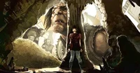 Jack giant slayer