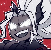 Judgement