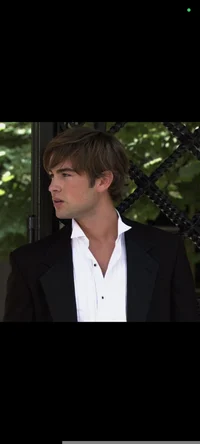 Nate Archibald 
