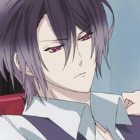 DBL Reiji Sakamaki