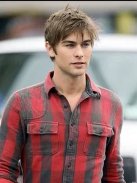 Nate Archibald 