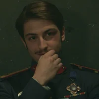 Leonidas Papadopoulo