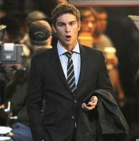 Nate Archibald 