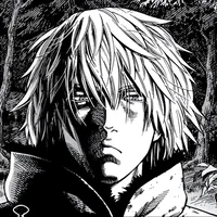 Thorfinn