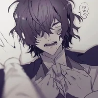 Эдгар Аллан По