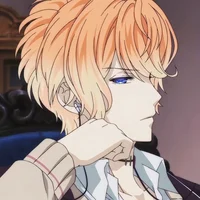 DBL Shu Sakamaki