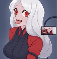 Cerberus