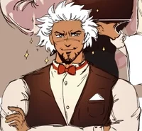 AA Godot