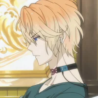 DBL Shu Sakamaki