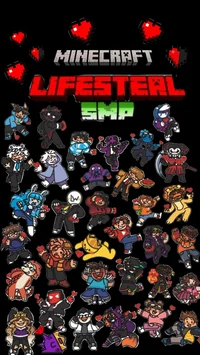 Lifesteal