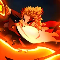 Rengoku 