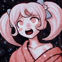Hiyoko Saionji 
