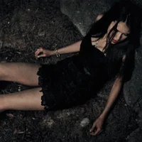 Katherine Pierce 