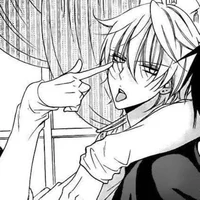 NZ Shou Naruse