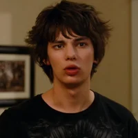 Rodrick Heffley