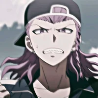 Kazuichi Souda